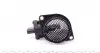 30339 Витратомір повітря Audi A4/A6/VW Golf IV 1.8T 95-06 BREMI підбір по vin на Brocar