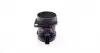 30339 Витратомір повітря Audi A4/A6/VW Golf IV 1.8T 95-06 BREMI підбір по vin на Brocar