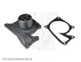 ADN19196 Помпа води Renault Kangoo/Clio/Duster/Laguna/Megane/Nissan Qashqai/Juke/MB 1.5dCi 09- BLUE PRINT підбір по vin на Brocar