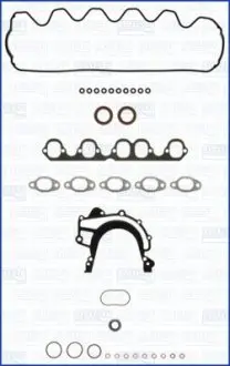 53013400 Комплект прокладок VW LT/T4 2.5 SDI/TDI 95-06 (верхний/без прокладки ГБЦ) AJUSA подбор по vin на Brocar