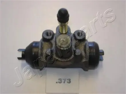 CS373 Колесный тормозной цилиндр JAPANPARTS подбор по vin на Brocar