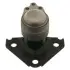 Подушка двигуна (R) Ford Fiesta V 1.25-1.6 01-12 40818