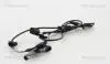 Датчик ABS передній лівий Toyota Rav4 12- 8180 13122