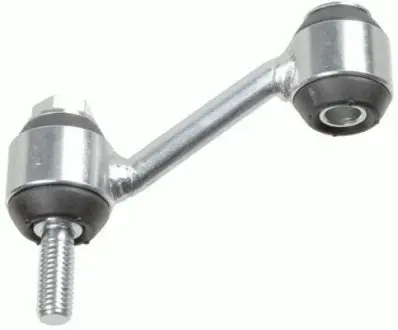 3753601 Стабілізатор (стійки) LEMFORDER підбір по vin на Brocar