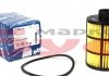 Фільтр паливний Fiat Ducato/Citroen Jumper/Peugeot Boxer 2.2/2.3/3.0MJTD/HDI 06- 614 323 0004