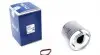 Фільтр паливний Ford Connect 1.6TDCI 13- 714 323 0015