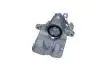 Тормозной суппорт OPEL T. INSIGNIA 1,4-2,8 08- LE 82-0929