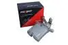 820929 Тормозной суппорт OPEL T. INSIGNIA 1,4-2,8 08- LE MAXGEAR підбір по vin на Brocar