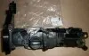 Кришка клапанів Citroen Berlingo/Jumpy/Peugeot Partner 1.6 HDi 07- 0248S0