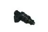 170168 WTRYSKIWACZ BENZYNY CHEVROLET SPARK 0,8 05- MAXGEAR підбір по vin на Brocar