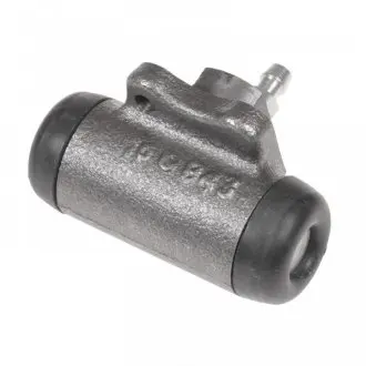 ADG04438 Гальмівний циліндрик BLUE PRINT підбір по vin на Brocar