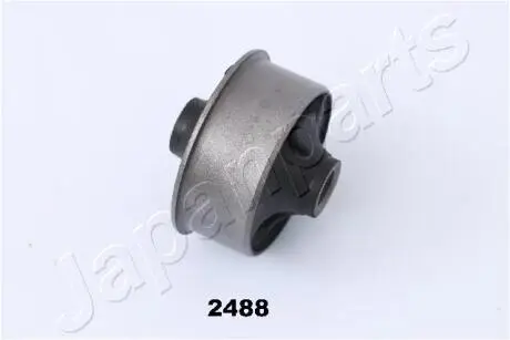 RU2488 Підвіска, важіль незалежної підвіски колеса JAPANPARTS підбір по vin на Brocar