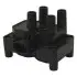 10628 Котушка запалювання Mondeo II,III,Focus,Focus II,Fiesta IV,Galaxy,Mazda 38778 -98 MEAT&DORIA підбір по vin на Brocar