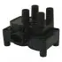 Котушка запалювання Mondeo II,III,Focus,Focus II,Fiesta IV,Galaxy,Mazda 38778 -98 10628