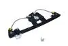 500387 Склопідйомник MAXGEAR підбір по vin на Brocar
