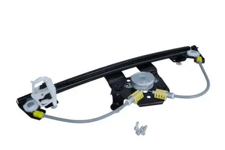 500387 Склопідйомник MAXGEAR підбір по vin на Brocar