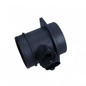 510135 Витратомір повітря MAXGEAR подбор по vin на Brocar