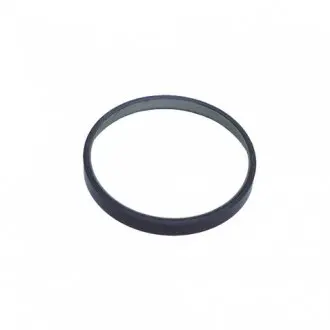 270710 PIERŚCIEŃ ABS DB T. C219/W211/S211/R230 03- MAXGEAR подбор по vin на Brocar