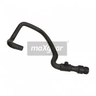 180483 Шланг радіатора MAXGEAR підбір по vin на Brocar
