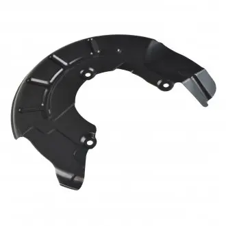 171557 Защита диска тормозного (переднего) (R) Audi/Skoda/VW FEBI BILSTEIN подбор по vin на Brocar