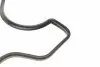 715355800 Прокладка крышки клапанов Toyota Corolla 1.4D 04- VICTOR REINZ підбір по vin на Brocar