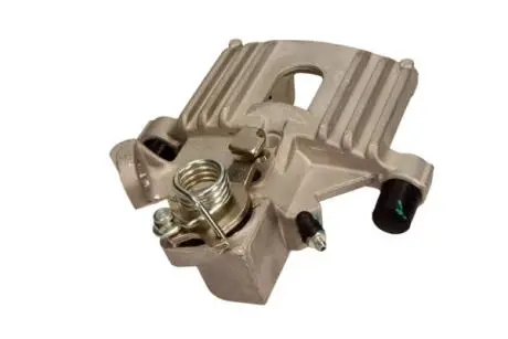 820387 Гальмівний суппорт MAXGEAR підбір по vin на Brocar