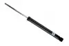Амортизатор MAZDA T. CX-3 (DK) 15- LE/PR B4 19-263984