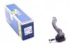 Наконечник тяги рульової (R) Renault Megane II 1.5dCi/1.9dCi 03- 16-16 020 0015/HD