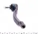 16160200015HD Наконечник тяги рульової (R) Renault Megane II 1.5dCi/1.9dCi 03- MEYLE підбір по vin на Brocar
