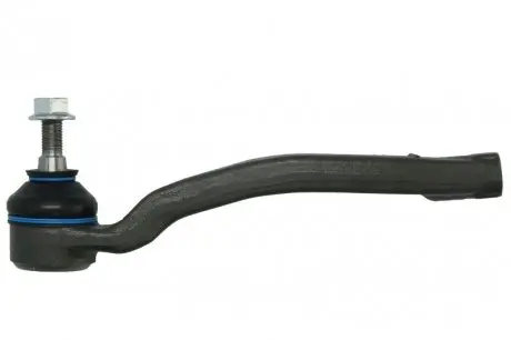 16160200015HD Наконечник тяги рульової (R) Renault Megane II 1.5dCi/1.9dCi 03- MEYLE підбір по vin на Brocar