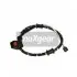 Датчик зносу гальмівних колодок 230113 MAXGEAR 23-0113