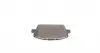 0252408717W Колодки гальмівні (передні) Honda Civic VIII 05- (Хетчбек) MEYLE підбір по vin на Brocar