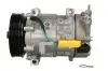 Компрессор кондиционера Citroen Berlingo/Peugeot Partner 1.6HDI 08- 32240