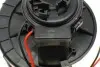 34047 Моторчик печки Opel Astra G/H 98-13 NRF підбір по vin на Brocar