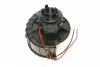 34047 Моторчик печки Opel Astra G/H 98-13 NRF підбір по vin на Brocar