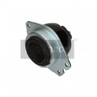400279 Підвіска MAXGEAR підбір по vin на Brocar
