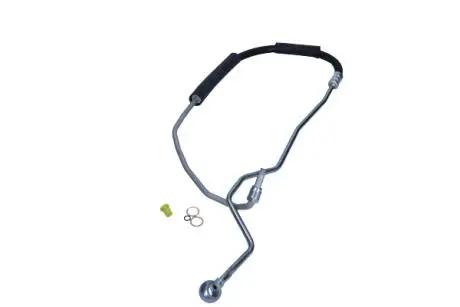 270773 Гідравлічний шланг, механізм рульового керування MAXGEAR подбор по vin на Brocar