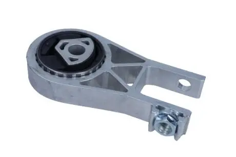 400368 Опора, двигун MAXGEAR підбір по vin на Brocar
