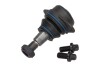 722798 SWORZEŃ WAHACZA BMW P. X3 2,0-3,0 04- LE/PR MAXGEAR підбір по vin на Brocar