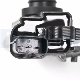 GN1030212B1 Катушка зажигания DELPHI підбір по vin на Brocar
