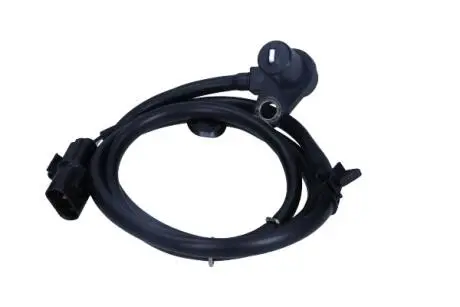 200316 Датчик, кількість обертів колеса MAXGEAR підбір по vin на Brocar