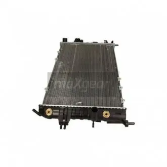 AC282244 Теплообменник MAXGEAR підбір по vin на Brocar