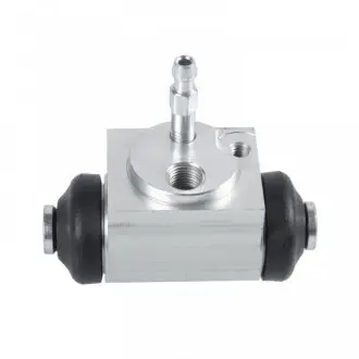 ADC44444 Цилиндр тормозной (задний) Mitsubishi Colt 04-12/Smart Forfour 04-06 (d=19.05mm) BLUE PRINT подбор по vin на Brocar
