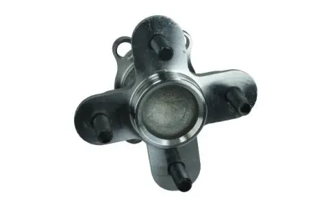 330909 Комплект підшипника маточини колеса MAXGEAR підбір по vin на Brocar