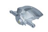 820902 ZACISK HAM. SKODA P. OCTAVIA 1,2-2,0 12- PR MAXGEAR підбір по vin на Brocar