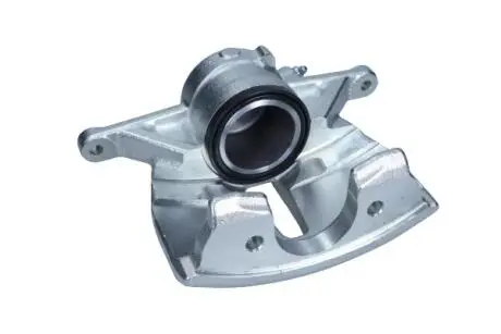 820902 Гальмівний супорт MAXGEAR підбір по vin на Brocar