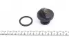 43040 Кришка горловини маслозаливної Citroen C3/C4/Jumpy 95- IMPERGOM підбір по vin на Brocar