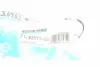 713657700 Прокладка термостата Ford Connect 1.8 TDCi 02- VICTOR REINZ підбір по vin на Brocar