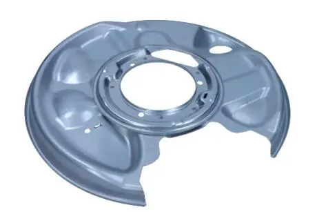 193253 Захист гальмівного диску DB T. W202/W210 93-01 PR MAXGEAR підбір по vin на Brocar
