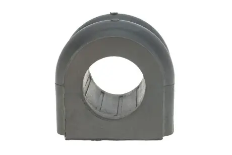 41517 Втулка стабілізатора (переднього) Chevrolet Epica 2.5 06- FEBI BILSTEIN підбір по vin на Brocar